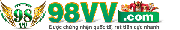 98VV